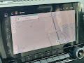 2025 Chevrolet Colorado 4WD Trail Boss