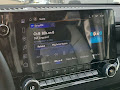 2025 Chevrolet Colorado 4WD Trail Boss