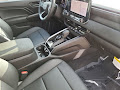 2025 Chevrolet Colorado 4WD Trail Boss
