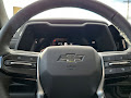 2025 Chevrolet Colorado 4WD Trail Boss