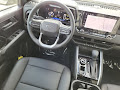 2025 Chevrolet Colorado 4WD Trail Boss