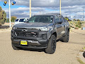2025 Chevrolet Colorado 4WD Trail Boss