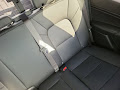2025 Chevrolet Colorado 4WD Trail Boss