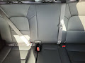 2025 Chevrolet Colorado 4WD Trail Boss