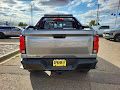 2025 Chevrolet Colorado 4WD Trail Boss