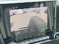 2025 Chevrolet Colorado 4WD Trail Boss