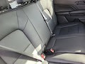 2025 Chevrolet Colorado 4WD Trail Boss