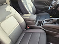 2025 Chevrolet Colorado 4WD Trail Boss