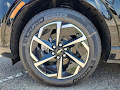 2025 Chevrolet Equinox EV LT2 w/PDE