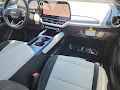 2025 Chevrolet Equinox EV LT2 w/PDE