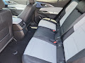 2025 Chevrolet Equinox EV LT2 w/PDE