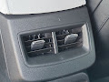 2025 Chevrolet Equinox EV LT2 w/PDE