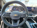 2025 Chevrolet Equinox EV LT2 w/PDE