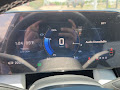 2025 Chevrolet Equinox EV LT2 w/PDE