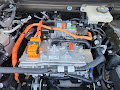 2025 Chevrolet Equinox EV LT2 w/PDE