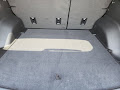 2025 Chevrolet Equinox EV LT2 w/PDE