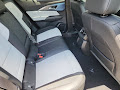 2025 Chevrolet Equinox EV LT2 w/PDE