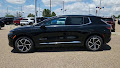 2025 Chevrolet Equinox EV LT2 w/PDE