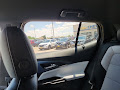 2025 Chevrolet Equinox EV LT2 w/PDE