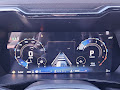 2026 Chevrolet Colorado 4WD Z71