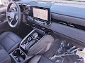 2026 Chevrolet Colorado 4WD Z71