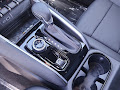 2026 Chevrolet Colorado 4WD Z71