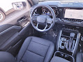 2026 Chevrolet Colorado 4WD Z71