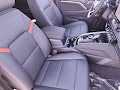 2026 Chevrolet Colorado 4WD Z71