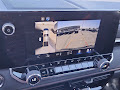 2026 Chevrolet Colorado 4WD Z71