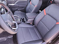 2026 Chevrolet Colorado 4WD Z71