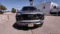 2026 Chevrolet Colorado 4WD Z71