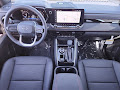 2026 Chevrolet Colorado 4WD Z71