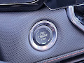 2026 Chevrolet Colorado 4WD Z71