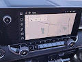 2026 Chevrolet Colorado 4WD Z71