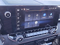 2026 Chevrolet Colorado 4WD Z71