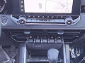 2026 Chevrolet Colorado 4WD Z71
