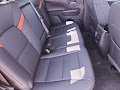2026 Chevrolet Colorado 4WD Z71