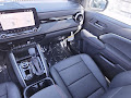 2026 Chevrolet Colorado 4WD Z71