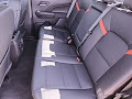 2026 Chevrolet Colorado 4WD Z71