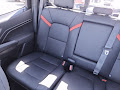 2026 Chevrolet Colorado 4WD Z71