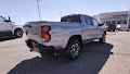 2026 Chevrolet Colorado 4WD Z71