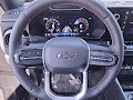 2026 Chevrolet Colorado 4WD Z71