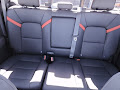 2026 Chevrolet Colorado 4WD Z71