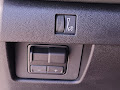 2026 Chevrolet Colorado 4WD Z71