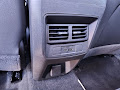 2026 Chevrolet Colorado 4WD Z71