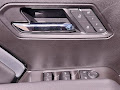 2026 Chevrolet Colorado 4WD Z71