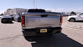 2026 Chevrolet Colorado 4WD Z71
