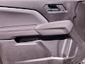 2026 Chevrolet Colorado 4WD Z71