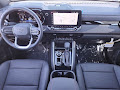 2026 Chevrolet Colorado 4WD Z71