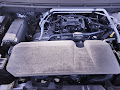 2026 Chevrolet Colorado 4WD Z71